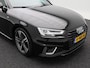Audi A4 Avant 35 TFSi 150 Pk Automaat Sport S line | Full LED | Sportstoelen | Camera | Climatronic | 18 Inch | Half Leer | Trekhaak | 99.146 Km !!