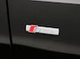 Audi A4 Avant 35 TFSi 150 Pk Automaat Sport S line | Full LED | Sportstoelen | Camera | Climatronic | 18 Inch | Half Leer | Trekhaak | 99.146 Km !!