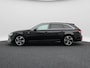 Audi A4 Avant 35 TFSi 150 Pk Automaat Sport S line | Full LED | Sportstoelen | Camera | Climatronic | 18 Inch | Half Leer | Trekhaak | 99.146 Km !!