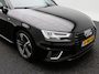 Audi A4 Avant 35 TFSi 150 Pk Automaat Sport S line | Full LED | Sportstoelen | Camera | Climatronic | 18 Inch | Half Leer | Trekhaak | 99.146 Km !!