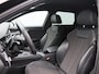 Audi A4 Avant 35 TFSi 150 Pk Automaat Sport S line | Full LED | Sportstoelen | Camera | Climatronic | 18 Inch | Half Leer | Trekhaak | 99.146 Km !!