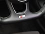 Audi A4 Avant 35 TFSi 150 Pk Automaat Sport S line | Full LED | Sportstoelen | Camera | Climatronic | 18 Inch | Half Leer | Trekhaak | 99.146 Km !!