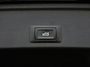 Audi A4 Avant 35 TFSi 150 Pk Automaat Sport S line | Full LED | Sportstoelen | Camera | Climatronic | 18 Inch | Half Leer | Trekhaak | 99.146 Km !!