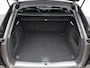 Audi A4 Avant 35 TFSi 150 Pk Automaat Sport S line | Full LED | Sportstoelen | Camera | Climatronic | 18 Inch | Half Leer | Trekhaak | 99.146 Km !!