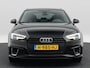 Audi A4 Avant 35 TFSi 150 Pk Automaat Sport S line | Full LED | Sportstoelen | Camera | Climatronic | 18 Inch | Half Leer | Trekhaak | 99.146 Km !!