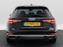Audi A4 Avant 35 TFSi 150 Pk Automaat Sport S line | Full LED | Sportstoelen | Camera | Climatronic | 18 Inch | Half Leer | Trekhaak | 99.146 Km !!