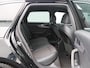 Audi A4 Avant 35 TFSi 150 Pk Automaat Sport S line | Full LED | Sportstoelen | Camera | Climatronic | 18 Inch | Half Leer | Trekhaak | 99.146 Km !!