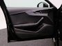 Audi A4 Avant 35 TFSi 150 Pk Automaat Sport S line | Full LED | Sportstoelen | Camera | Climatronic | 18 Inch | Half Leer | Trekhaak | 99.146 Km !!