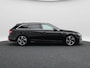 Audi A4 Avant 35 TFSi 150 Pk Automaat Sport S line | Full LED | Sportstoelen | Camera | Climatronic | 18 Inch | Half Leer | Trekhaak | 99.146 Km !!