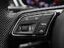 Audi A4 Avant 35 TFSi 150 Pk Automaat Sport S line | Full LED | Sportstoelen | Camera | Climatronic | 18 Inch | Half Leer | Trekhaak | 99.146 Km !!