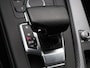 Audi A4 Avant 35 TFSi 150 Pk Automaat Sport S line | Full LED | Sportstoelen | Camera | Climatronic | 18 Inch | Half Leer | Trekhaak | 99.146 Km !!