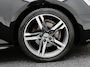 Audi A4 Avant 35 TFSi 150 Pk Automaat Sport S line | Full LED | Sportstoelen | Camera | Climatronic | 18 Inch | Half Leer | Trekhaak | 99.146 Km !!