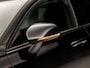 Volvo V60 2.0 B3 Sport 177Pk Automaat (APPLE CARPLAY, GROOT NAVI, PARKEERSENSOREN, GETINT GLAS, SPORTSTOELEN, DAKRAILS ZWART, LED KOPLAMPEN, NIEUWE APK, NIEUWSTAAT)