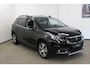 Peugeot 2008 1.2 PureTech Crossway Pano|Cruis|Clima|Navi.