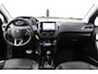 Peugeot 2008 1.2 PureTech Crossway Pano|Cruis|Clima|Navi.