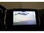Peugeot 2008 1.2 PureTech Crossway Pano|Cruis|Clima|Navi.