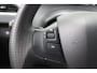 Peugeot 2008 1.2 PureTech Crossway Pano|Cruis|Clima|Navi.