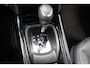 Peugeot 2008 1.2 PureTech Crossway Pano|Cruis|Clima|Navi.