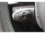 Peugeot 2008 1.2 PureTech Crossway Pano|Cruis|Clima|Navi.