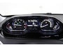 Peugeot 2008 1.2 PureTech Crossway Pano|Cruis|Clima|Navi.
