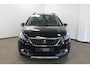 Peugeot 2008 1.2 PureTech Crossway Pano|Cruis|Clima|Navi.