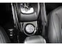 Peugeot 2008 1.2 PureTech Crossway Pano|Cruis|Clima|Navi.