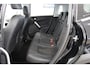 Peugeot 2008 1.2 PureTech Crossway Pano|Cruis|Clima|Navi.