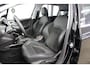 Peugeot 2008 1.2 PureTech Crossway Pano|Cruis|Clima|Navi.