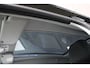 Peugeot 2008 1.2 PureTech Crossway Pano|Cruis|Clima|Navi.