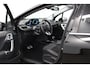 Peugeot 2008 1.2 PureTech Crossway Pano|Cruis|Clima|Navi.