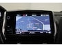 Peugeot 2008 1.2 PureTech Crossway Pano|Cruis|Clima|Navi.