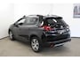Peugeot 2008 1.2 PureTech Crossway Pano|Cruis|Clima|Navi.