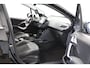 Peugeot 2008 1.2 PureTech Crossway Pano|Cruis|Clima|Navi.