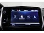 Peugeot 2008 1.2 PureTech Crossway Pano|Cruis|Clima|Navi.
