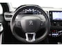 Peugeot 2008 1.2 PureTech Crossway Pano|Cruis|Clima|Navi.
