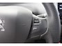 Peugeot 2008 1.2 PureTech Crossway Pano|Cruis|Clima|Navi.