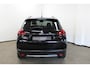 Peugeot 2008 1.2 PureTech Crossway Pano|Cruis|Clima|Navi.