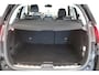 Peugeot 2008 1.2 PureTech Crossway Pano|Cruis|Clima|Navi.