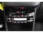 Peugeot 2008 1.2 PureTech Crossway Pano|Cruis|Clima|Navi.
