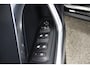 Peugeot 2008 1.2 PureTech Crossway Pano|Cruis|Clima|Navi.