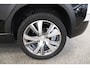Peugeot 2008 1.2 PureTech Crossway Pano|Cruis|Clima|Navi.