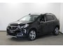 Peugeot 2008 1.2 PureTech Crossway Pano|Cruis|Clima|Navi.