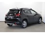 Peugeot 2008 1.2 PureTech Crossway Pano|Cruis|Clima|Navi.