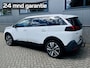 Peugeot 5008 1.2 PureTech Allure | nieuwe distributieriem | Trekhaak | 7-persoons | 24 mnd Garantie | Muziek streamen