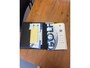 Volkswagen Golf 3.2 VR6 R32 4Motion HANDGESCHAKELDE-COLLECTINGS ITEM