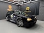 Volkswagen Golf 3.2 VR6 R32 4Motion HANDGESCHAKELDE-COLLECTINGS ITEM