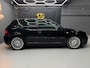 Volkswagen Golf 3.2 VR6 R32 4Motion HANDGESCHAKELDE-COLLECTINGS ITEM