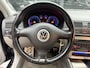 Volkswagen Golf 3.2 VR6 R32 4Motion HANDGESCHAKELDE-COLLECTINGS ITEM