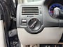 Volkswagen Golf 3.2 VR6 R32 4Motion HANDGESCHAKELDE-COLLECTINGS ITEM