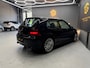 Volkswagen Golf 3.2 VR6 R32 4Motion HANDGESCHAKELDE-COLLECTINGS ITEM